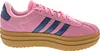 ADIDAS VL COURT BOLD Ružová Náhľad obrázku produktu 19