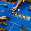CCLIFE Spielkarten 2 Pokerdecks Pokerkarten Playing Cards Produktbild-Vorschau 7