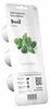 EMSA Substratkapsel Click & Grow Basilikum 3er Pack, Produktbild-Vorschau 16
