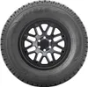 Hifly Vigorous At601 215/75R15 100S Produktbild-Vorschau 6