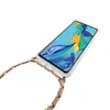 Handykette für Huawei P30 - Smartphone Necklace Hülle mit Produktbild-Vorschau 2