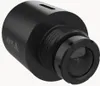 Axis F2105-RE - Unit sensore - Universale - Nero - Axis - Anteprima dell’immagine prodotto 2