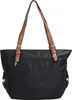Picard Sonja - Shopper 38 cm (midnight) Produktbild-Vorschau 4