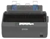 Drukarka igłowa EPSON LQ-350 szara Podgląd zdjęcia produktu 2