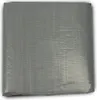 EXIT Basen Grondzeil 540x250cm, Gronddoek Basen, Ochrona Podgląd zdjęcia produktu 2