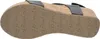 Blowfish BF7945024 Leelee Black Podgląd zdjęcia produktu 7