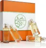 Hermes Un Jardin Sur La Lagune Edt 7.5ml + Un Jardin A Anteprima dell’immagine prodotto 2