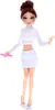 Dress To Impress Lana, Modelka, Žena, 6 rok / roky, Chlapec Náhľad obrázku produktu 5