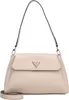Guess Handtasche Sora HWVG95 27 x 8.5 x 19.5 Produktbild-Vorschau 1