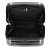 CHECK.IN London 2.0 Beautycase 33 cm Produktbild-Vorschau 5
