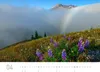 Exklusivkalender USA 2027 von Christian Heeb, limitiert, 70 Produktbild-Vorschau 9