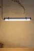 Faro 75753, Schwarz, Stahl, IP66, I, LED, 20 W Produktbild-Vorschau 5