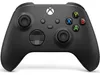 Microsoft EP2-29930, Gamepad, Android, PC, Xbox One, Xbox Produktbild-Vorschau 1