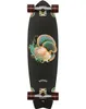 Globe Chromantic -Morph Cruiser 33" Produktbild-Vorschau 2