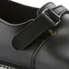 Birkenstock Superlauf Sneaker LINZ SL Schwarz 43 Produktbild-Vorschau 4