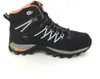CMP Rigel Mid Trekking WMN WP Wanderschuh Blau Produktbild-Vorschau 84