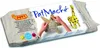 Jovi PatMache gebrauchsfertig 680g, lufthärtend Produktbild-Vorschau 6