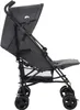Bebe Confort 3220660345366 Passeggino leggero 1 seduta/e Anteprima dell’immagine prodotto 2