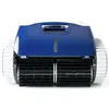 Kabelloser Poolroboter CF 200 CL, mit Akku bis zu 80m² Produktbild-Vorschau 6