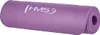 Gymnastikmatte Bodenmatte Yogamatte Matte Pilates Fitness Produktbild-Vorschau 3