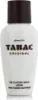 Tabac Original Pre Electric Shave 100ml Voir les images du produit 4
