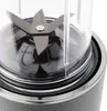 NutriBullet PB NB1206DGB NUTRIB ULTRA 1200W Standmixer 1200 Produktbild-Vorschau 8