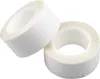 Perücke Klebeband 20mm Doppelseitig Wasserdicht 2 PCS 6m Produktbild-Vorschau 1