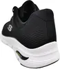 Skechers Buty Arch Fit, 232040BKW Podgląd zdjęcia produktu 35
