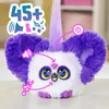 HASBRO - Furby Furblet BAM-BOO Voir les images du produit 8
