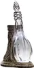 Replika Phialu Galadrieli 1/1 - Lord of the Rings, 10 cm z Anteprima dell’immagine prodotto 1