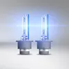 OSRAM XENARC Cool Blue Intense D4S ▶ 6200K  +20% Luce | Anteprima dell’immagine prodotto 6