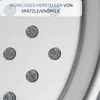 Westmark Spätzle-/ Topfaufsatz mit Schaber 6111224 Anteprima dell’immagine prodotto 11