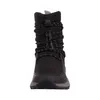 Kappa Numar 243239-1171, Schneestiefel, Damen, Schwarz, Produktbild-Vorschau 6