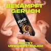 Axe Bodyspray Dark Temptation 150ml Produktbild-Vorschau 9