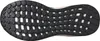 Adidas Schuhe Solar Drive 19 W, EF0778 Produktbild-Vorschau 6