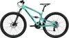 BIKESTAR Vollgefedert Aluminium Mountainbike 27.5 Zoll, 21 Produktbild-Vorschau 3
