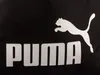 Puma Zainetti Phase Gym Sack, 07994401 Anteprima dell’immagine prodotto 9