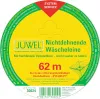 Juwel 30024 Twaron Ersatz-Wäscheleine Transparent 62m Produktbild-Vorschau 10