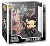 Funko Pop! Bella Poarch Debut Vinyl Figurine - Oficjalny Podgląd zdjęcia produktu 4
