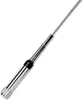 Moonraker MRQ500 2/70 Dualband Mobilantenne 144–146 & Produktbild-Vorschau 2