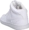 Nike Herren Sneaker, weiß(weiß), Gr. 39 Produktbild-Vorschau 3
