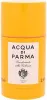 Acqua di Parma Colonia Deostick unisex 75 ml Produktbild-Vorschau 3