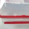 EMSA CLIP & CLOSE N10412, Box, Obdĺžnikový, 3 L, Náhľad obrázku produktu 30