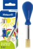 Pelikan Kleinkindpinsel mit Knubbelgriff blau Produktbild-Vorschau 1
