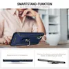 Armor Outdoor Handyhülle für Apple iPhone 11 Pro Max Handy Produktbild-Vorschau 3