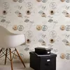 A.S. Création Tapete Simply Decor beige braun creme 10,05 m Produktbild-Vorschau 18