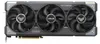 ASUS GeForce RTX 5080 TUF GAMING OC, Grafikkarte, (DLSS 4, Produktbild-Vorschau 2