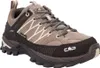 Cmp Rigel Low Wmn Trekking Shoes Wp Deserto-Arena Produktbild-Vorschau 19