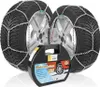 Gran Pree Schneeketten PKW 9mm - 215/45R20 Produktbild-Vorschau 1