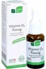 NICApur Vitamin D3 flüssig für die ganze Familie, 25 ml Produktbild-Vorschau 3